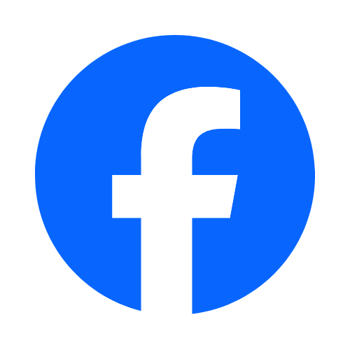 JLR Smith Roofing Facebook logo