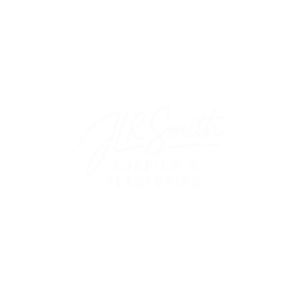 JLR Smith signature