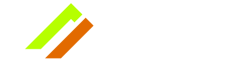 JLR Smith Roofing company logo