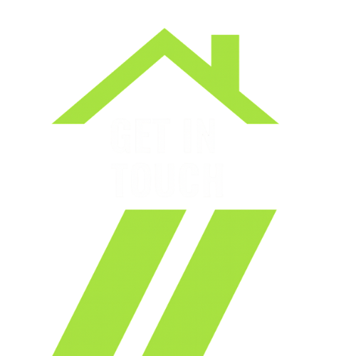 Contact JLR Smith Roofing for roofing services in Leeds